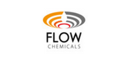 flow chemicals