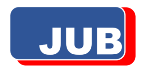 JUB PACIFIC PTE LTD