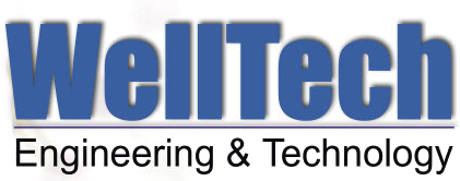 WELLTECH Engineer & Technology